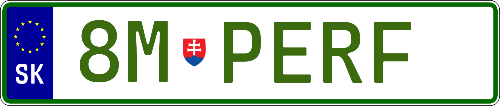 Typ IV - Elektro 1R