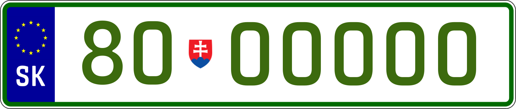 Typ IV - Elektro 1R