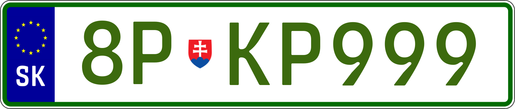 Typ IV - Elektro 1R