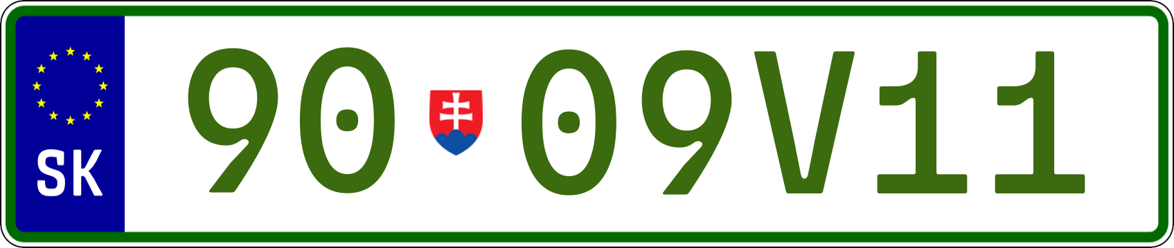 Typ IV - Elektro 1R