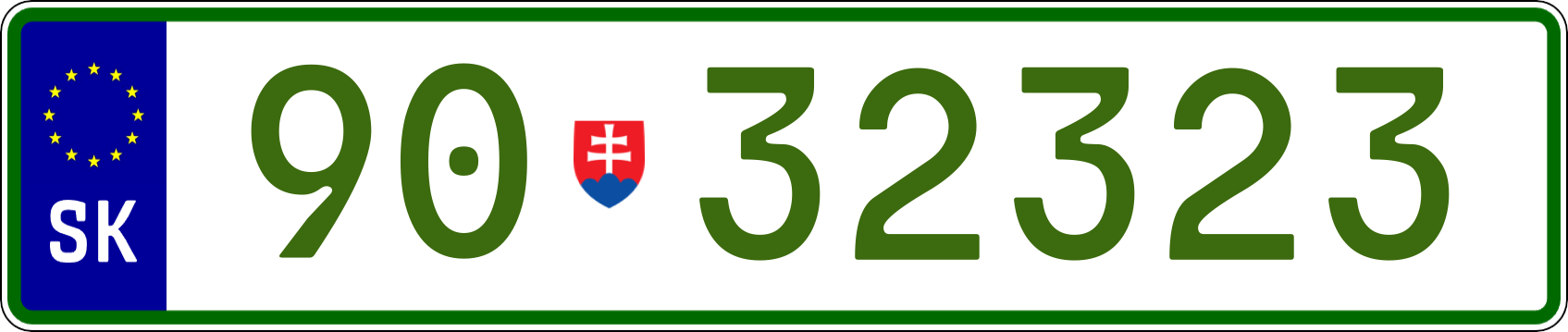 Typ IV - Elektro 1R