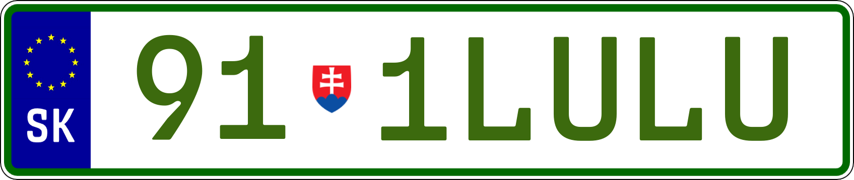 Typ IV - Elektro 1R