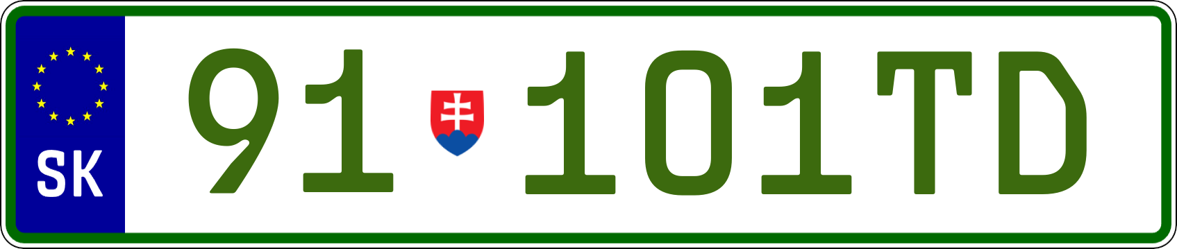 Typ IV - Elektro 1R