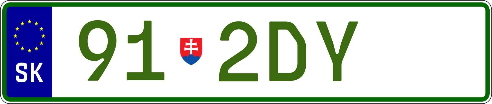 Typ IV - Elektro 1R