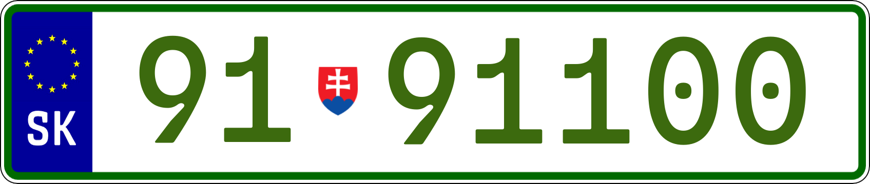 Typ IV - Elektro 1R