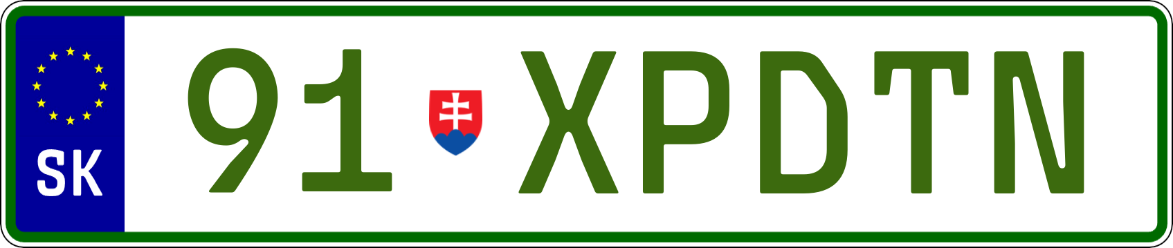 Typ IV - Elektro 1R