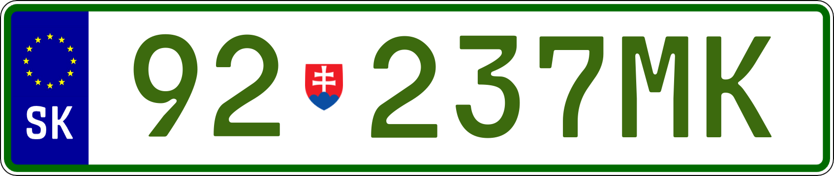 Typ IV - Elektro 1R