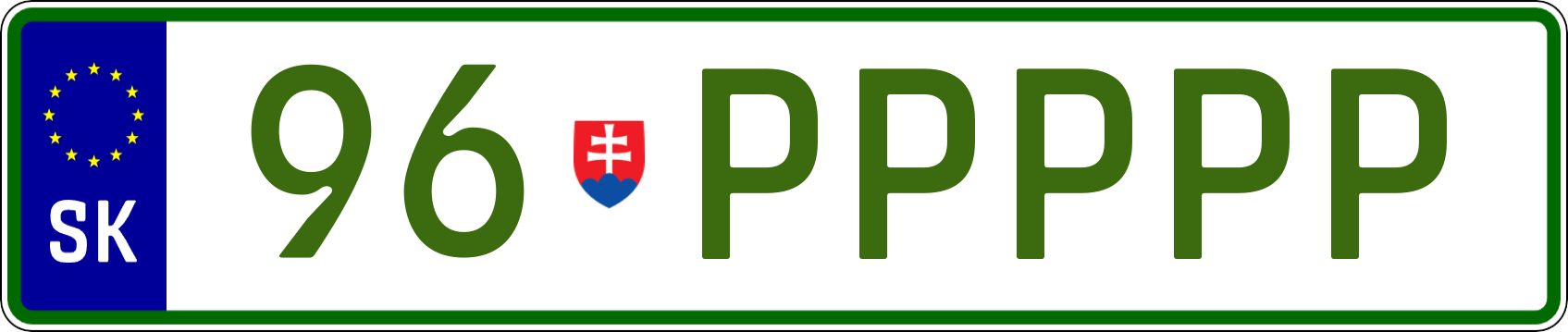 Typ IV - Elektro 1R