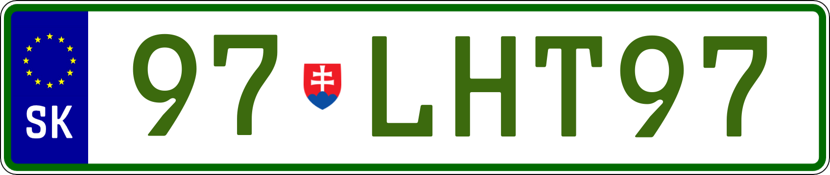 Typ IV - Elektro 1R