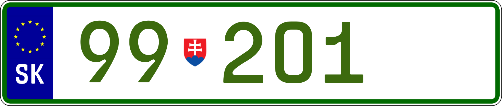 Typ IV - Elektro 1R