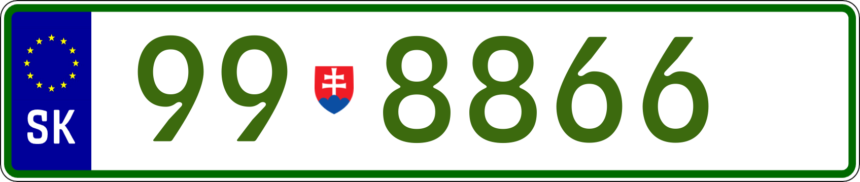 Typ IV - Elektro 1R