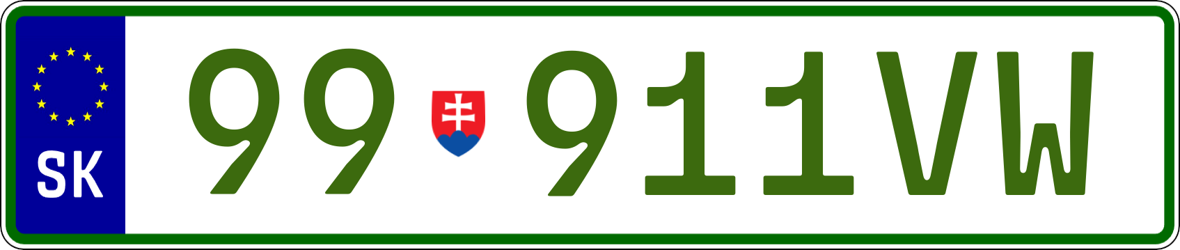 Typ IV - Elektro 1R