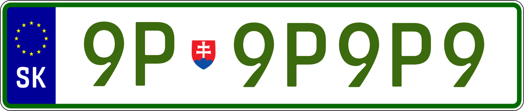Typ IV - Elektro 1R