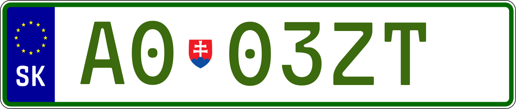 Typ IV - Elektro 1R