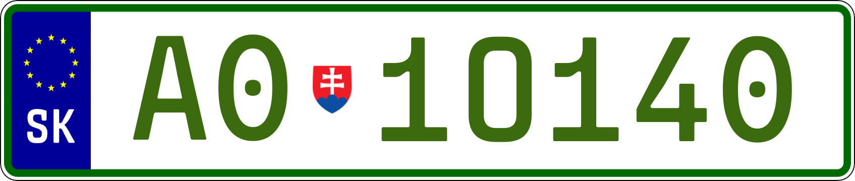 Typ IV - Elektro 1R