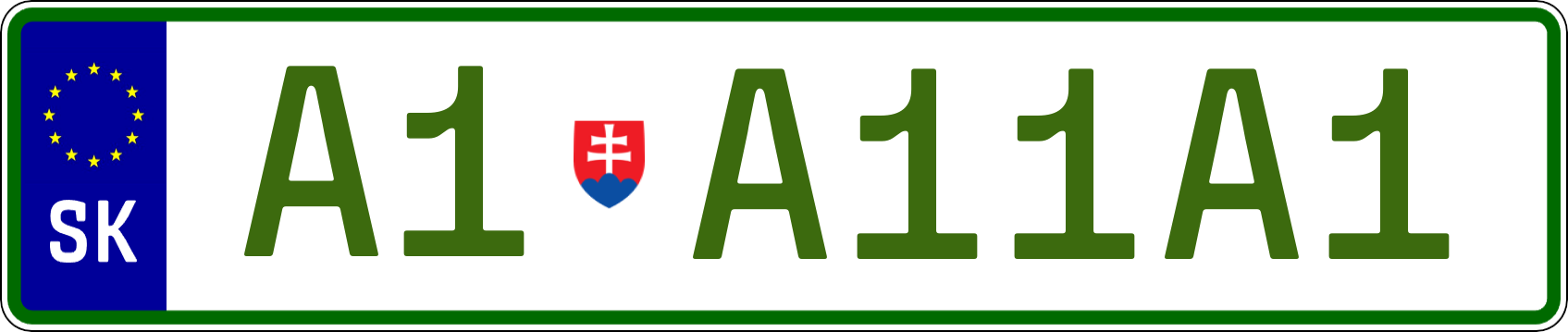 Typ IV - Elektro 1R