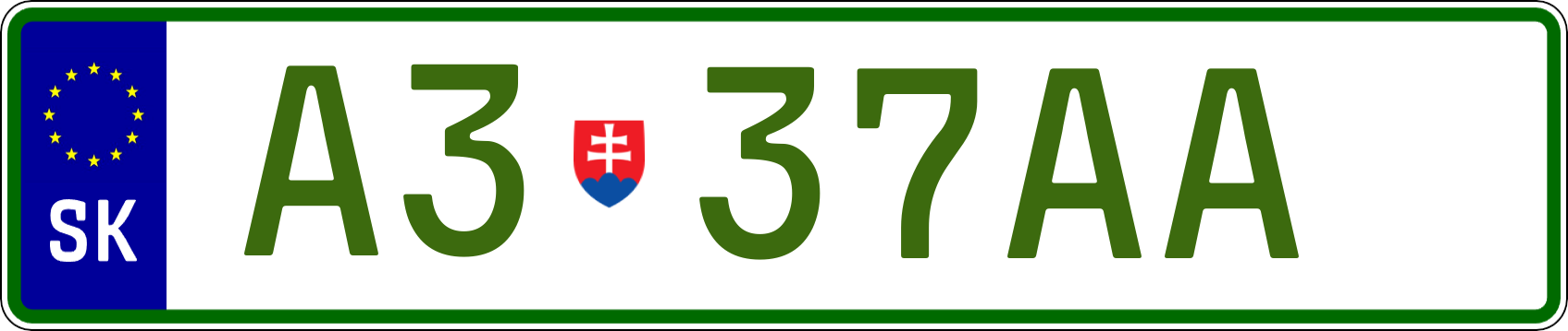 Typ IV - Elektro 1R