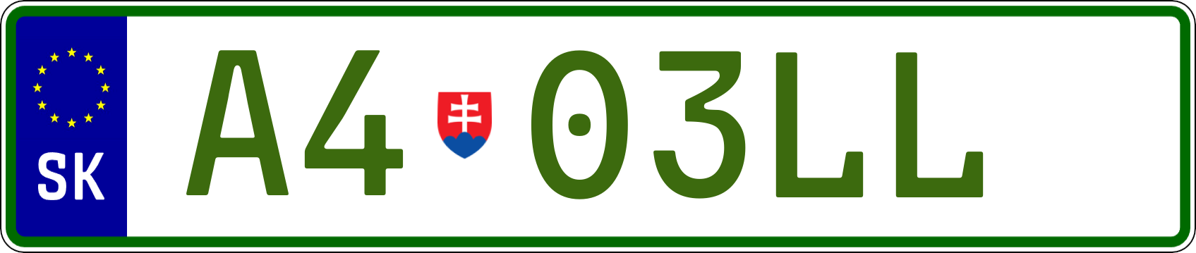 Typ IV - Elektro 1R