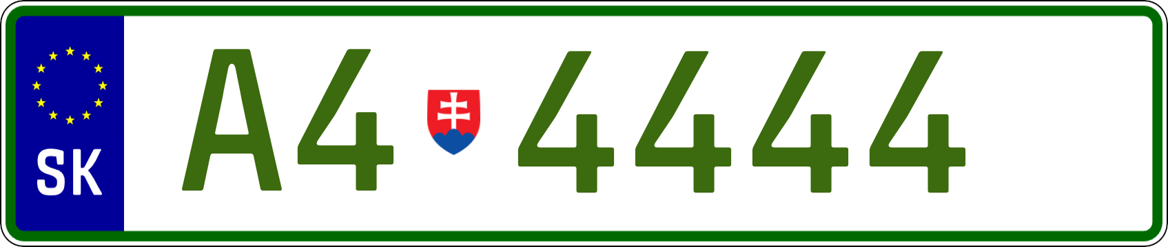 Typ IV - Elektro 1R