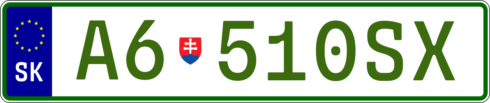 Typ IV - Elektro 1R