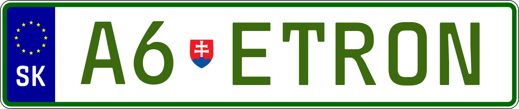 Typ IV - Elektro 1R
