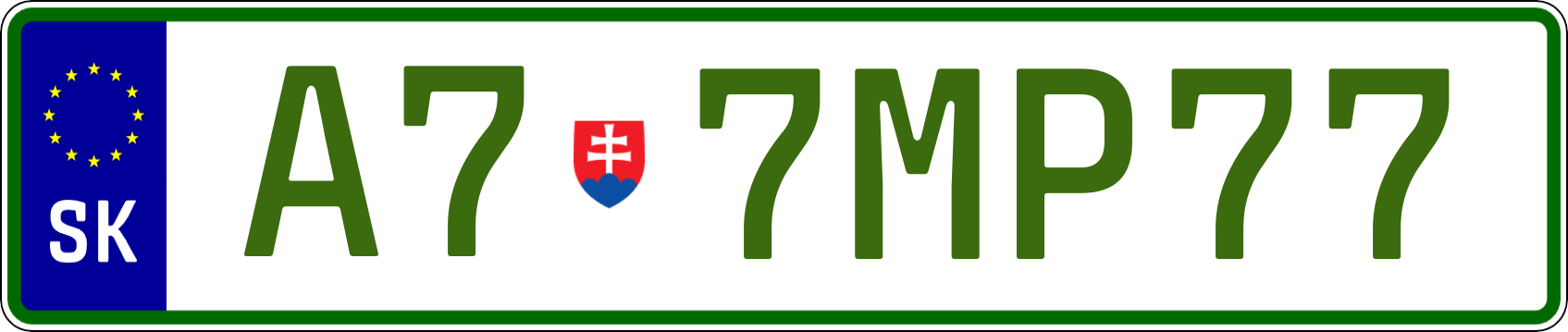 Typ IV - Elektro 1R
