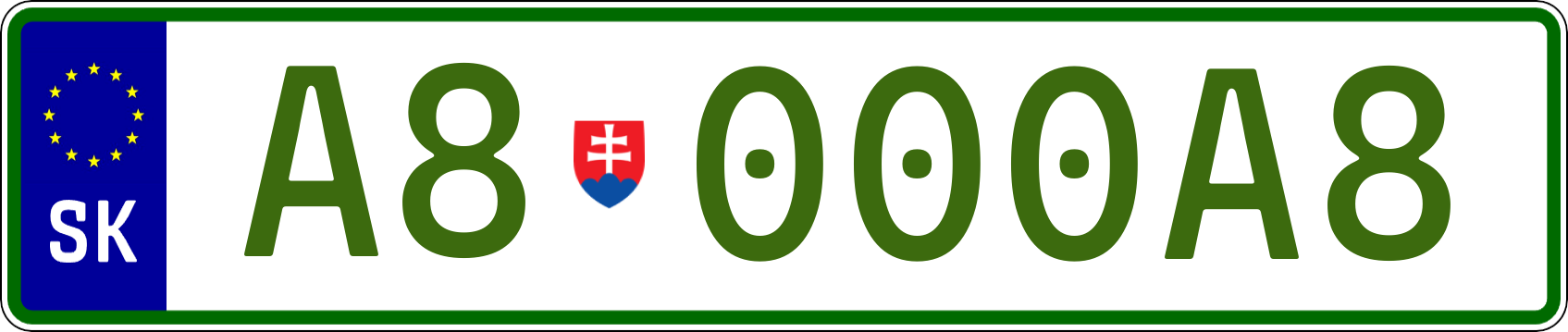 Typ IV - Elektro 1R