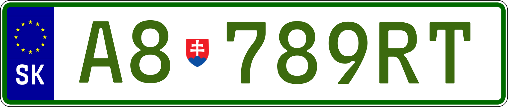 Typ IV - Elektro 1R