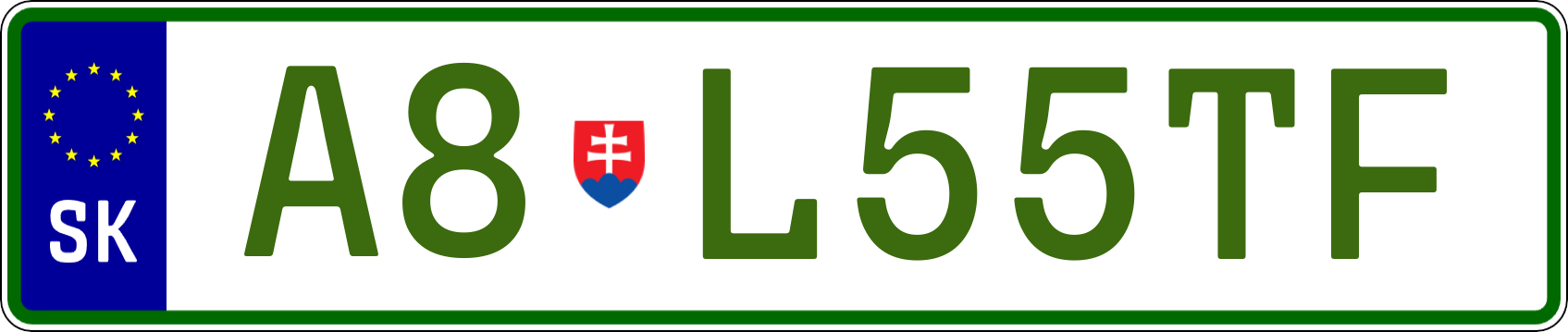 Typ IV - Elektro 1R