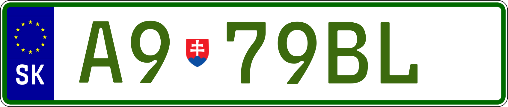 Typ IV - Elektro 1R
