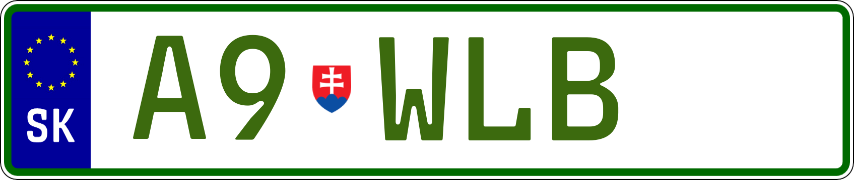 Typ IV - Elektro 1R