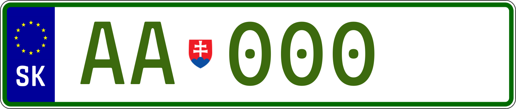 Typ IV - Elektro 1R
