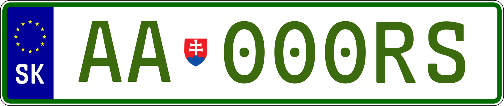 Typ IV - Elektro 1R