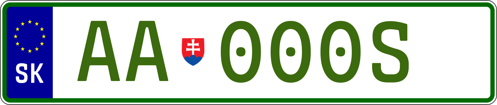 Typ IV - Elektro 1R