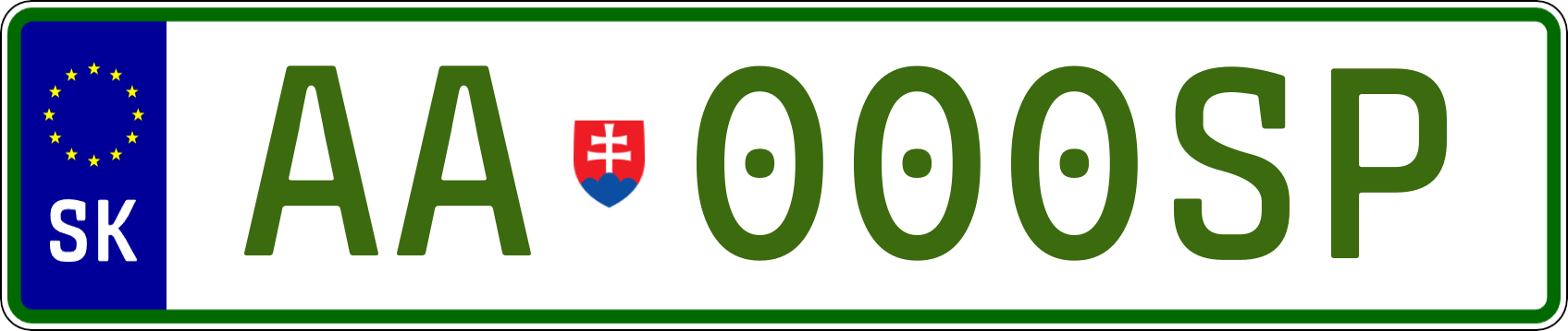 Typ IV - Elektro 1R