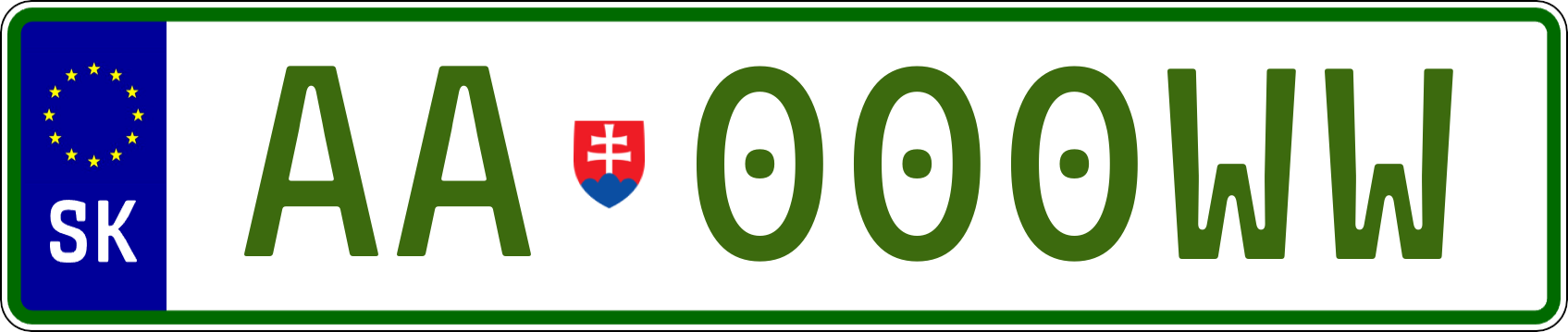 Typ IV - Elektro 1R