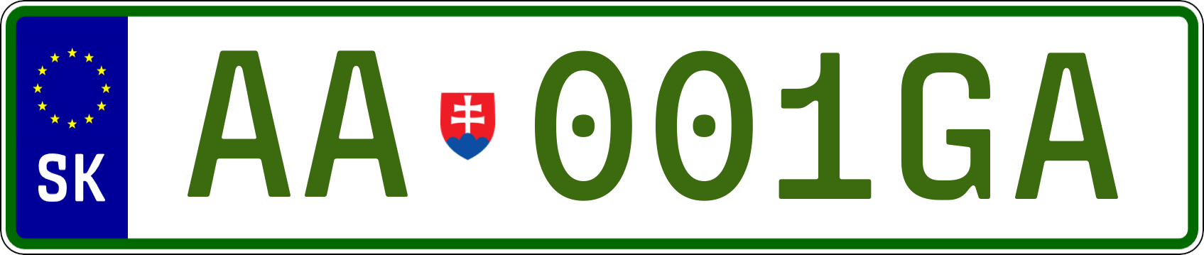 Typ IV - Elektro 1R