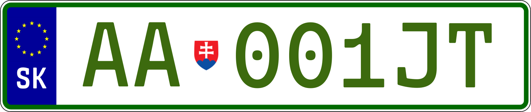 Typ IV - Elektro 1R