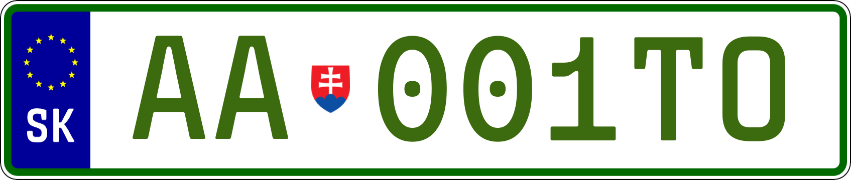 Typ IV - Elektro 1R