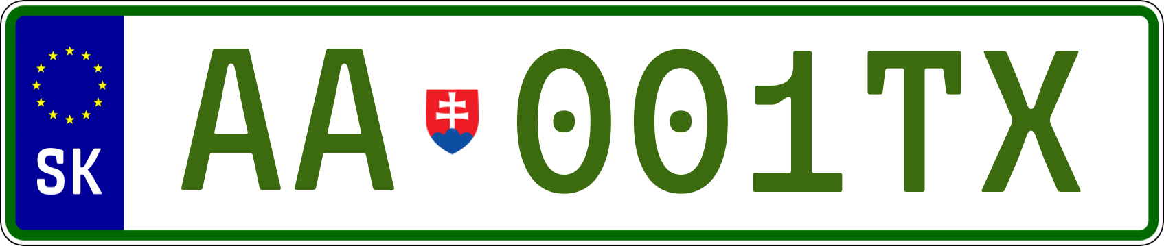 Typ IV - Elektro 1R
