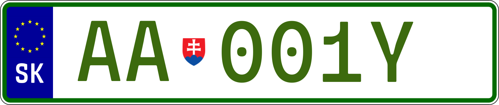 Typ IV - Elektro 1R