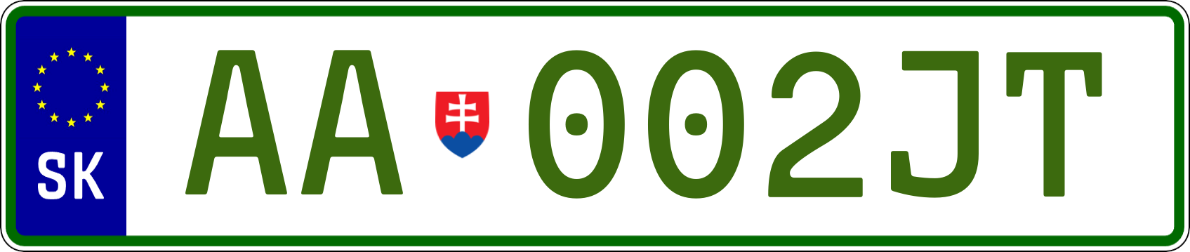Typ IV - Elektro 1R