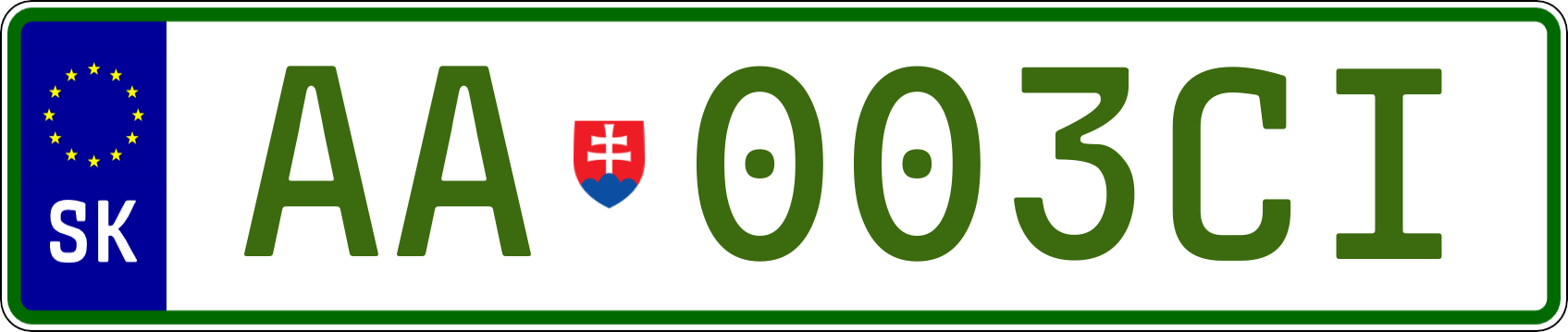 Typ IV - Elektro 1R