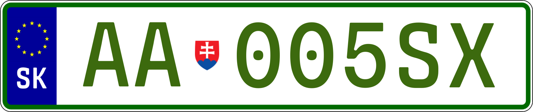 Typ IV - Elektro 1R