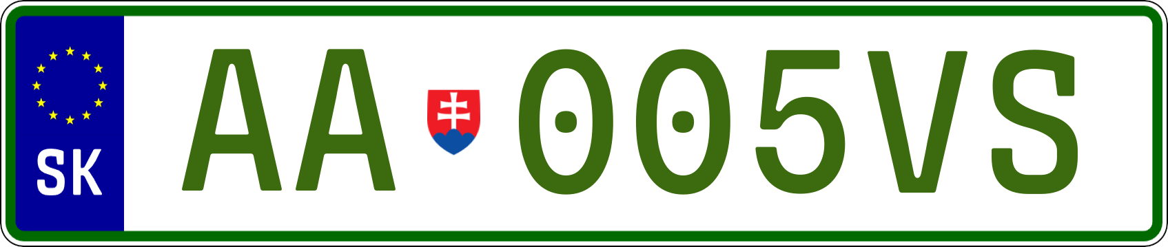 Typ IV - Elektro 1R