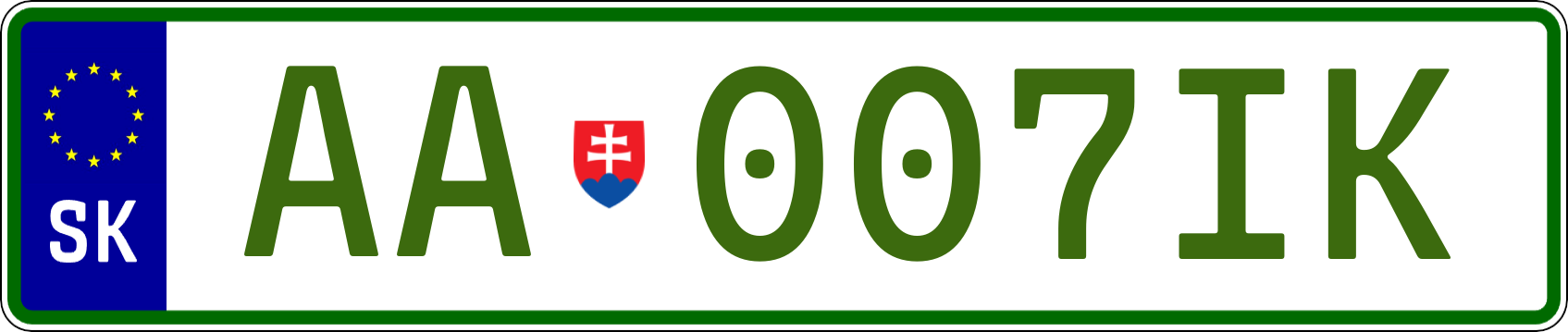 Typ IV - Elektro 1R