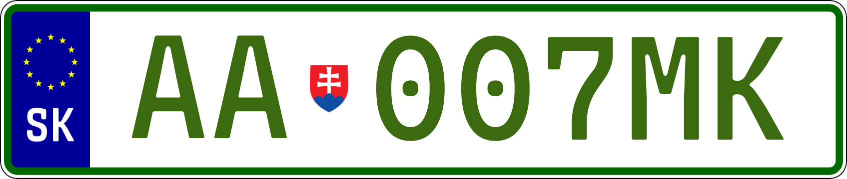 Typ IV - Elektro 1R