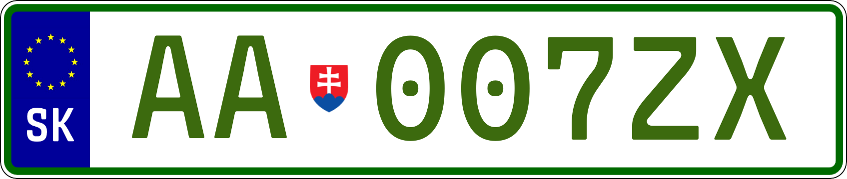 Typ IV - Elektro 1R
