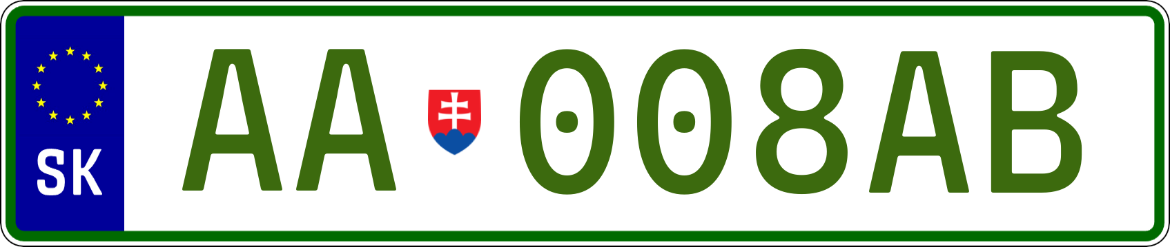 Typ IV - Elektro 1R
