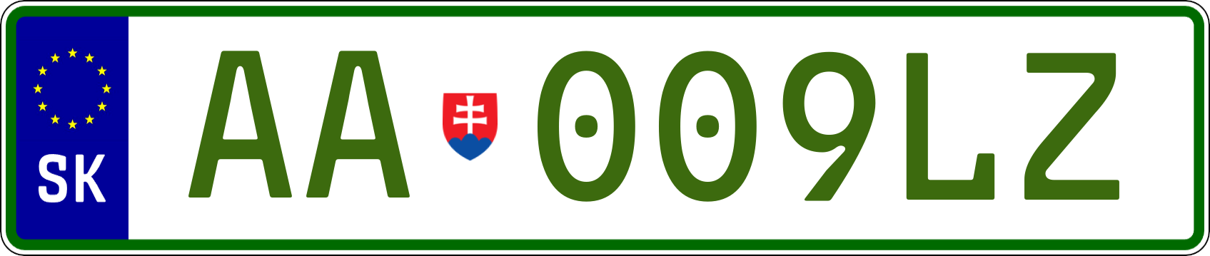 Typ IV - Elektro 1R